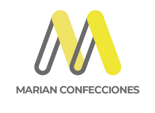 marianconfecciones