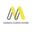 Marian Confecciones logo